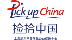 33.png