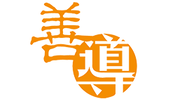 88.png