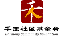 未标题-1.png