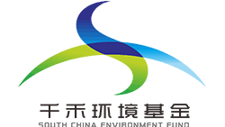 未标题-2.png