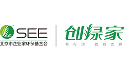 未标题-4.png