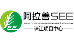 未标题-5.png