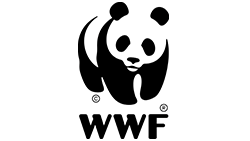 WWF.png