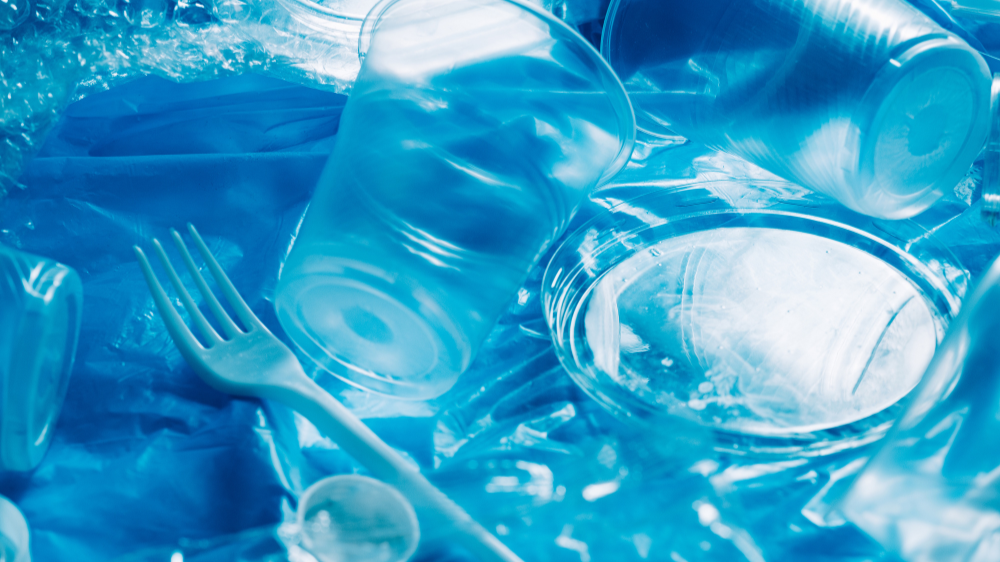 建议取消对可降解塑料的“变相豁免”