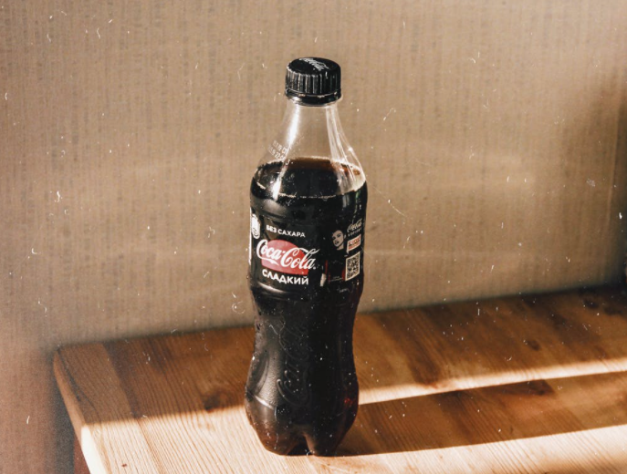 640 (1).png 640 (1).png