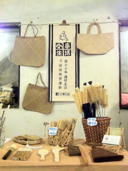 微信图片_20201203171735.png