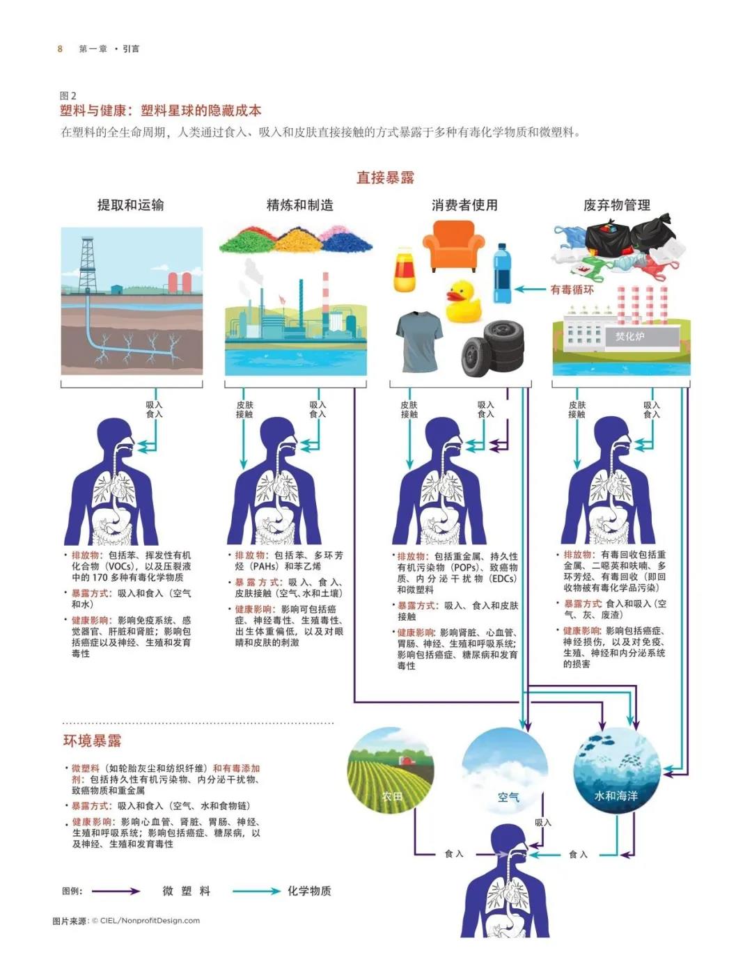 微信图片_20201204145323.jpg