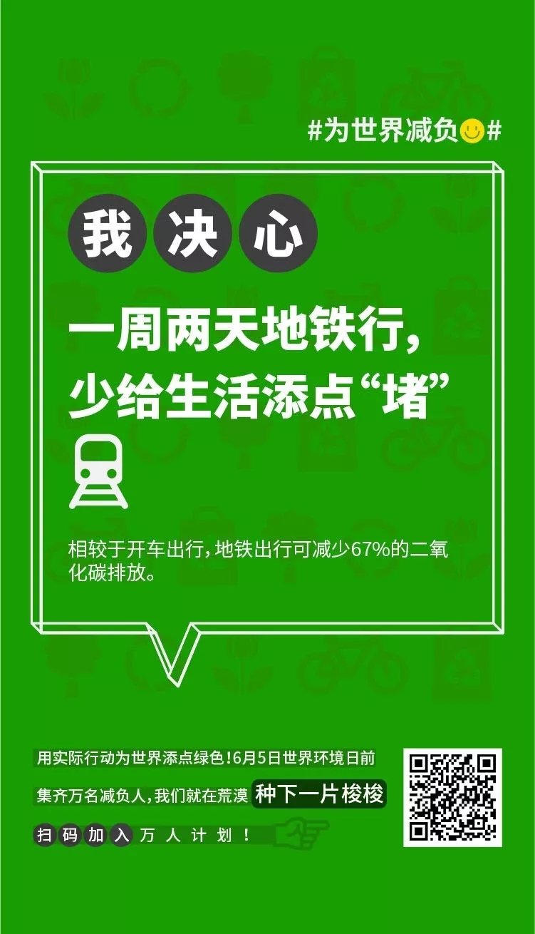 af1749e75c1f5904fe8e4d1269350f1.jpg