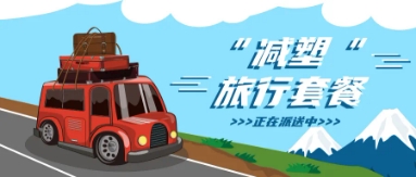 d1b1b381bafeb9cf5c850d100182790.jpg