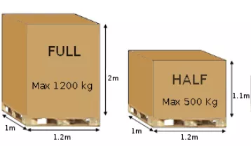 e729627b01ee0e28cfd9eab6a9a39fe.png