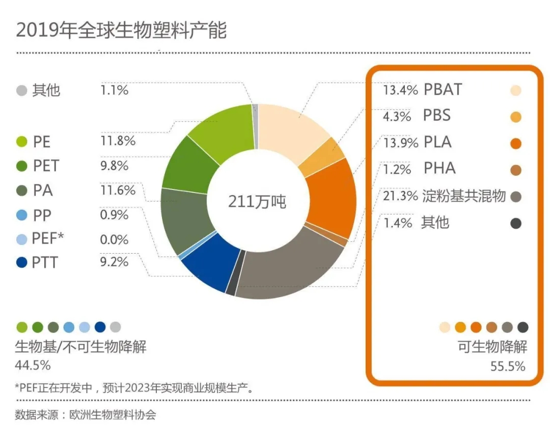 331e0361ec549c0a86ffebef8895344.jpg 331e0361ec549c0a86ffebef8895344.jpg