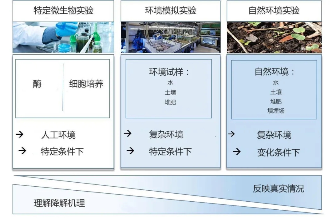 61f17219c29ef0ea6da6695511c5bc2.jpg 61f17219c29ef0ea6da6695511c5bc2.jpg