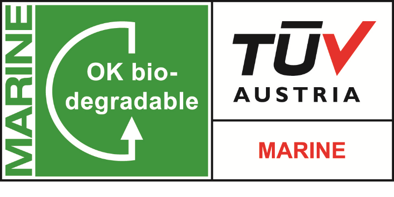 c36002e3c83315e83043905c38bace4.png c36002e3c83315e83043905c38bace4.png