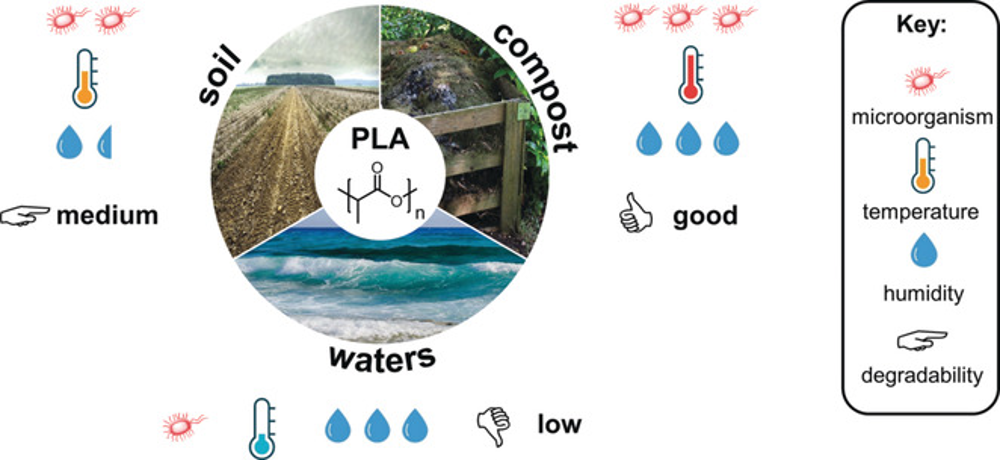 43d1ede1c7259de343b5e190e60dd2b.png 43d1ede1c7259de343b5e190e60dd2b.png