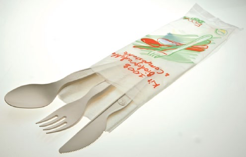 88372eb1e2f32e3dd3af5eef2a02b09.png 88372eb1e2f32e3dd3af5eef2a02b09.png