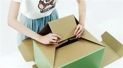 32e2a091a2525e6caa94ace56160c68.jpg
