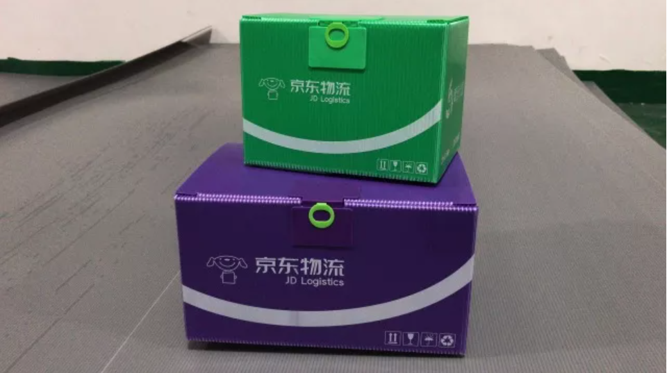 27406e30c585a561a8859d2c465df29.png
