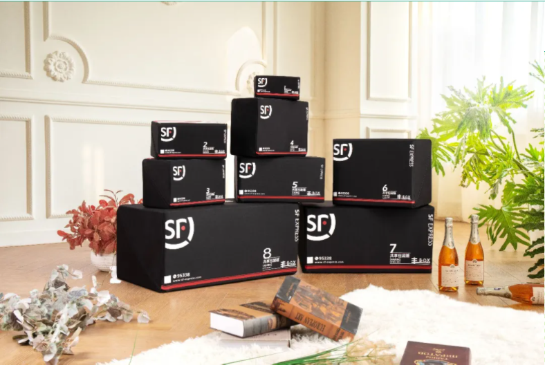 6d350b23e8a9a1884cb2e463c579238.png