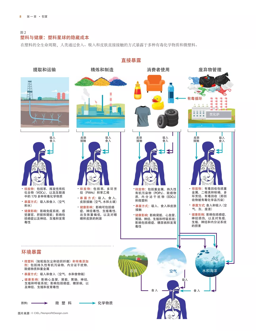 0bd018951efaccd9ac5d84d7596f391.png