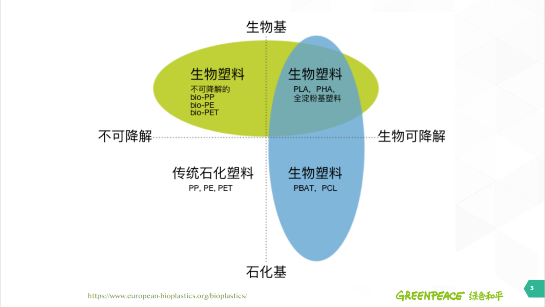 71ecdebf4992baa1952eab21b20fa6e.png