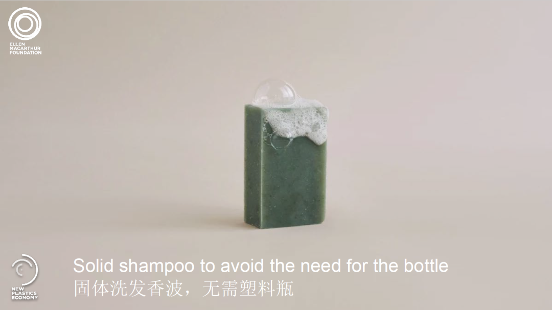 6c354530a40e1609e6da9da1929ec9b.png