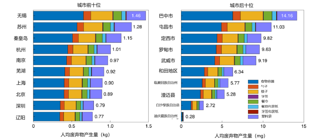 3eb164cfb58de88cc08c48db51db92f.png