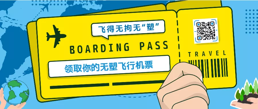 46fcca6b1ae78ce9e5c9d08a7afe3b4.png