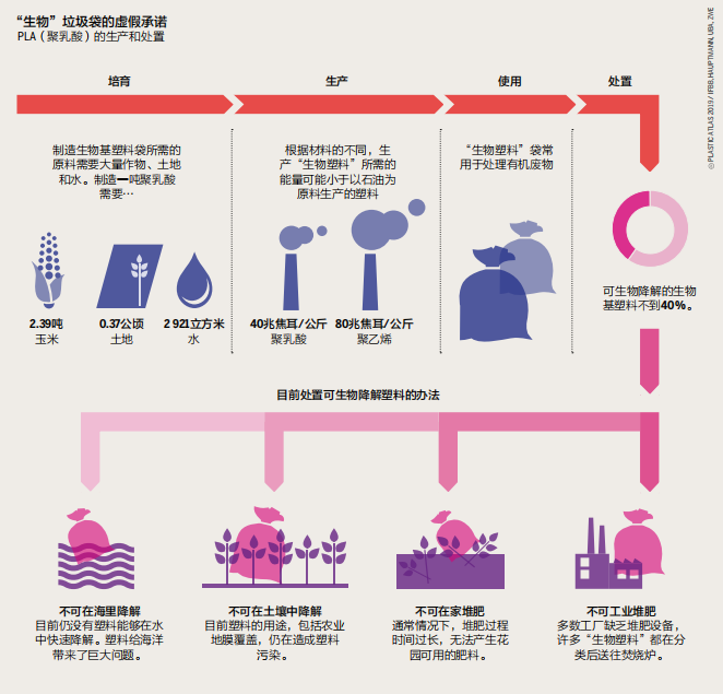 350f190abef3063a3b304210a8702f0.png