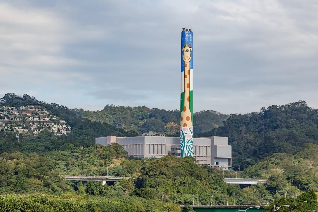 ae9a7e7355e67327833dcd025fea200.jpg ae9a7e7355e67327833dcd025fea200.jpg