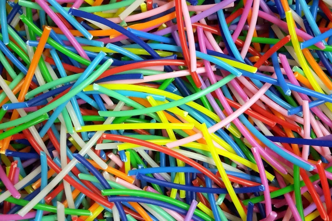 0c60cad6f348119c057f85965e03da8.jpg 0c60cad6f348119c057f85965e03da8.jpg