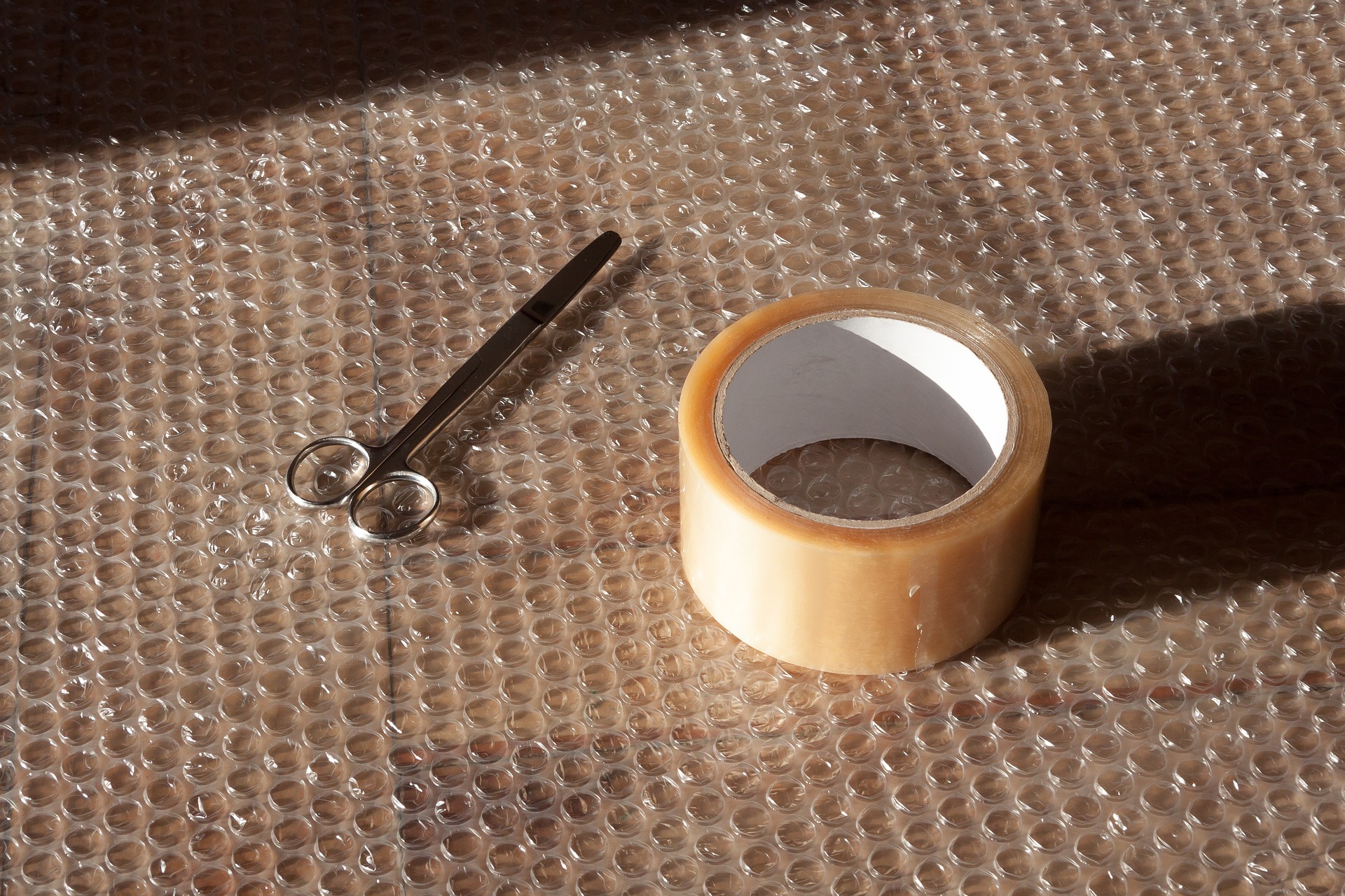 scissors-1986599_1920.jpg scissors-1986599_1920.jpg