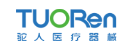 2.png 2.png