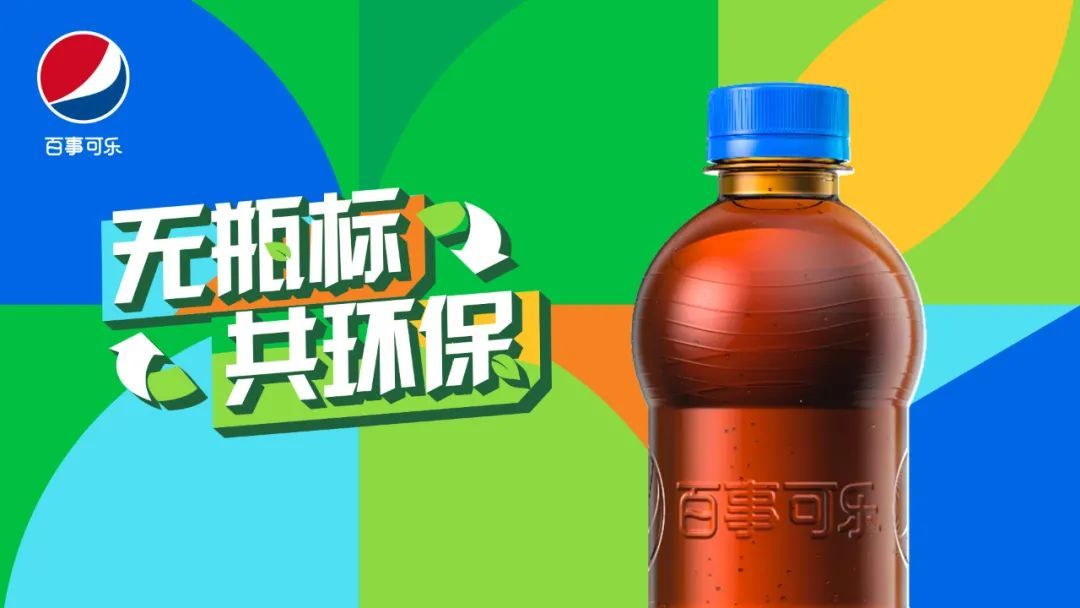 微信图片_20220401094810.jpg 微信图片_20220401094810.jpg