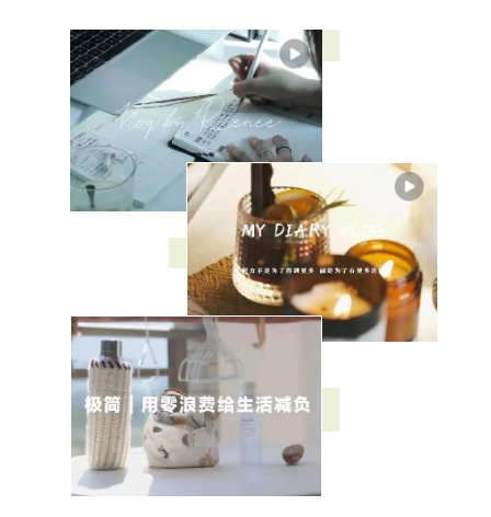 VLOG.png