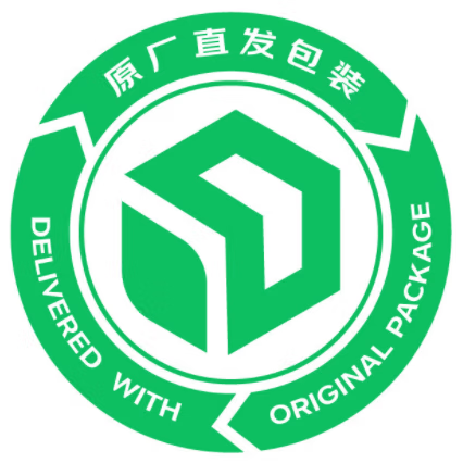 162.png 162.png
