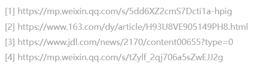 160.png 160.png