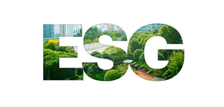 Environment-Social-Governance-Guide-min-Katusa-Research.jpg.optimal.jpg