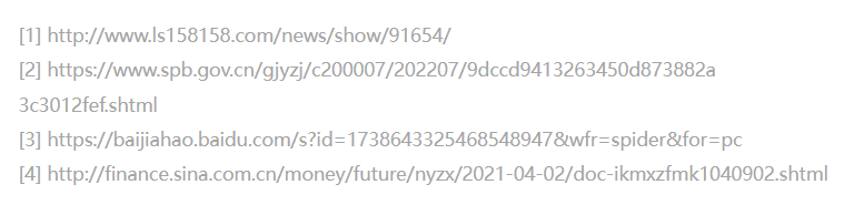 288.png 288.png