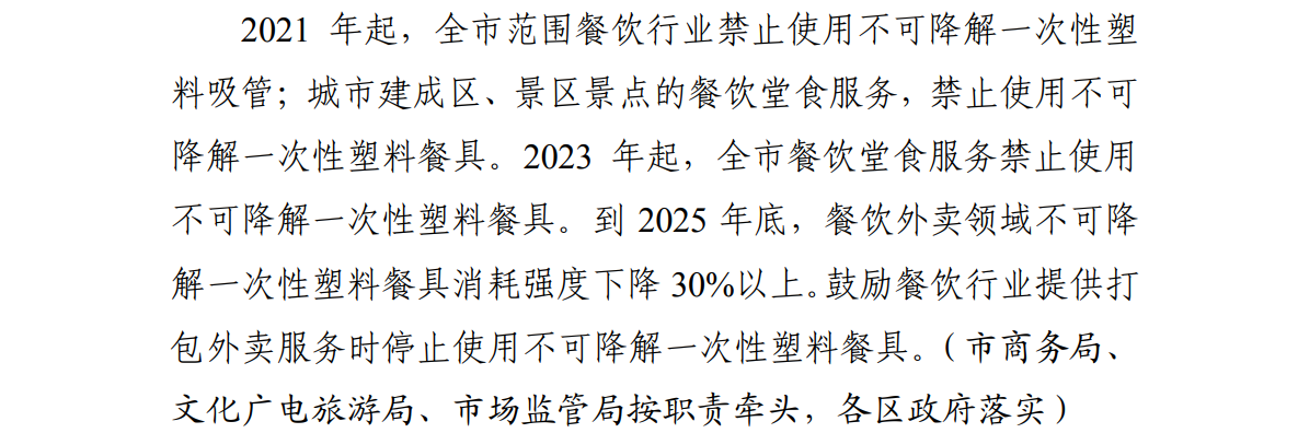 370.png 370.png