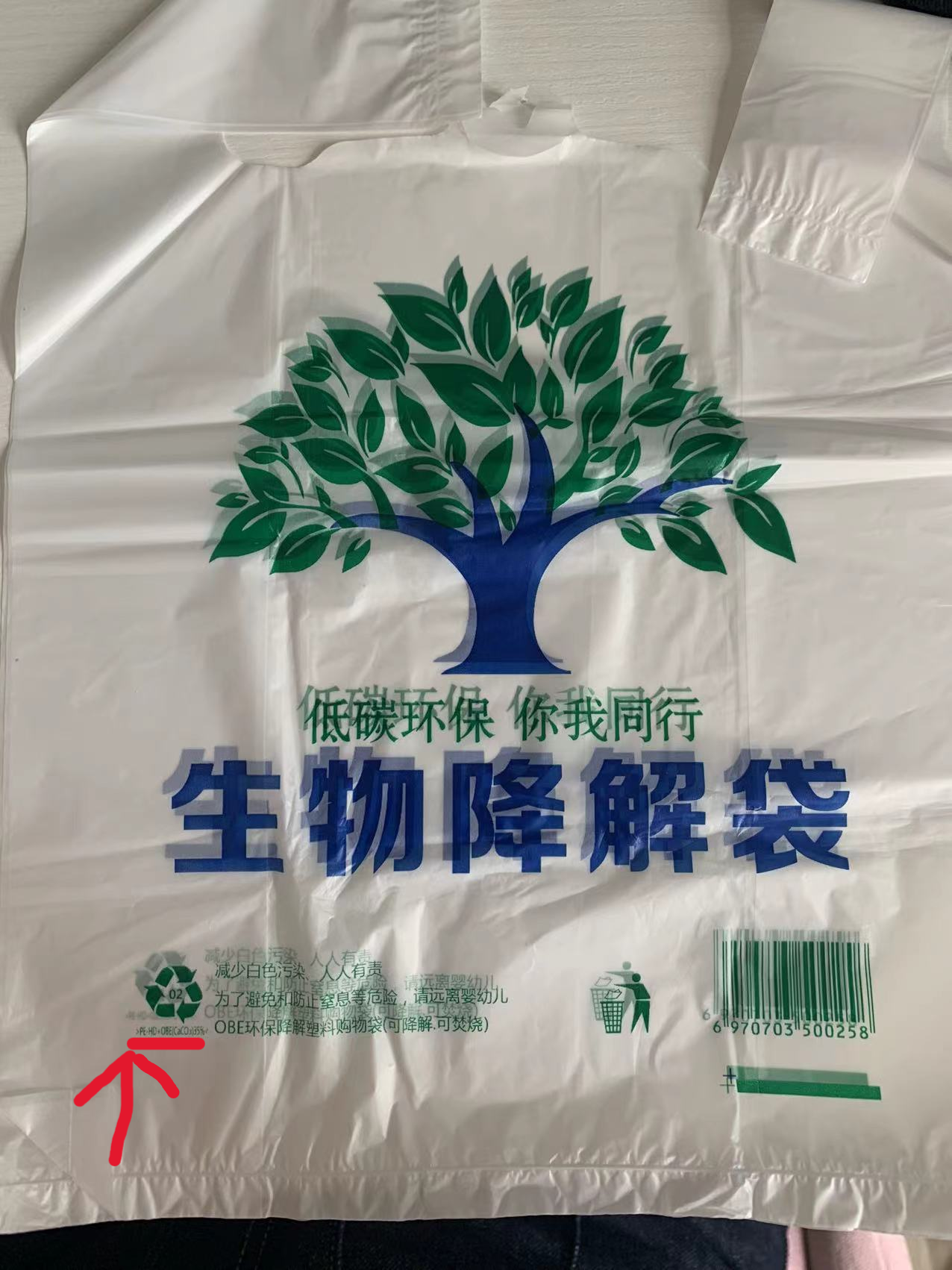 444.png 444.png
