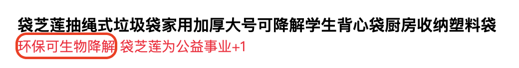 453.png 453.png