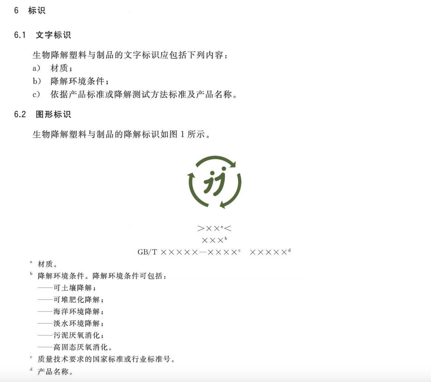 448.png 448.png