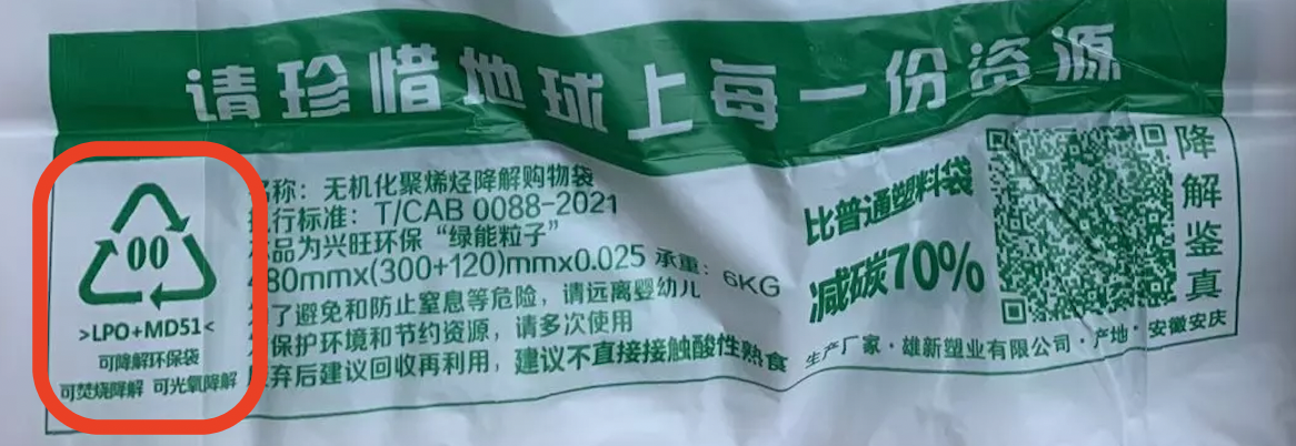 452.png 452.png