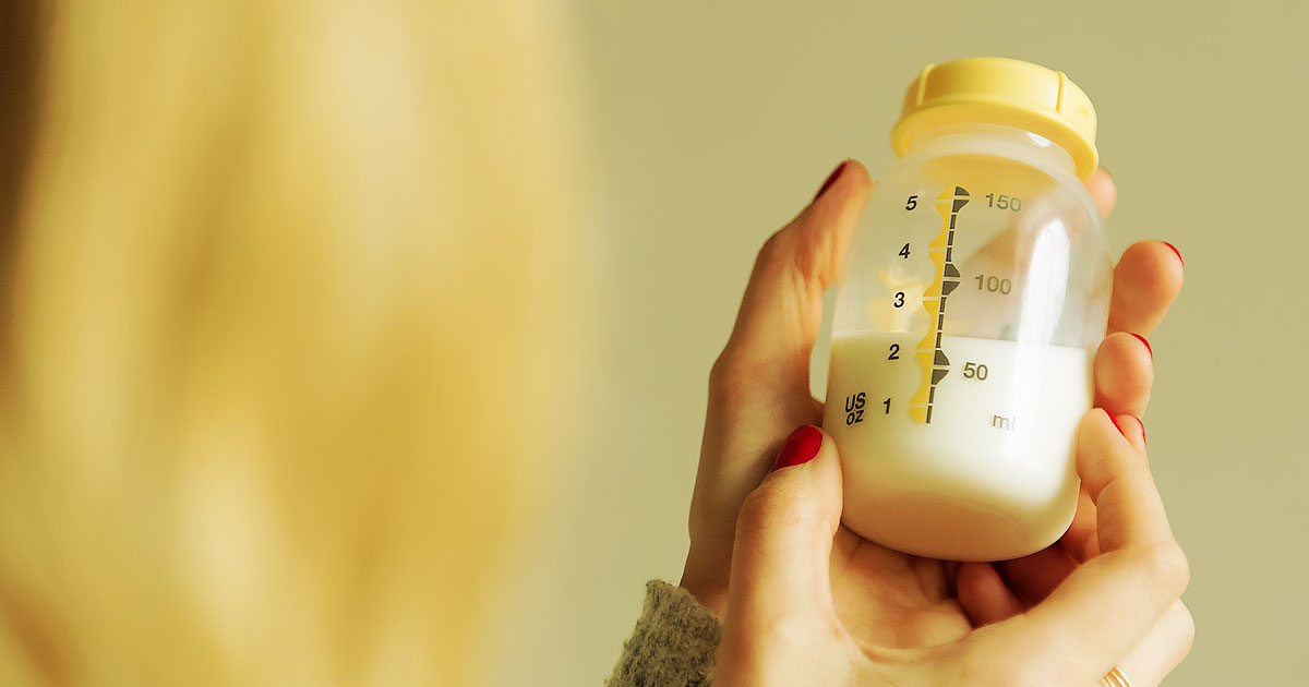 microplastics-human-breastmilk.jpg microplastics-human-breastmilk.jpg