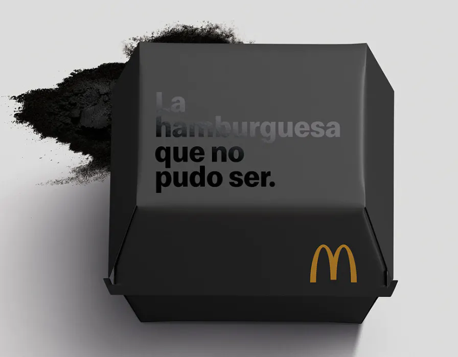 image (5).png image (5).png