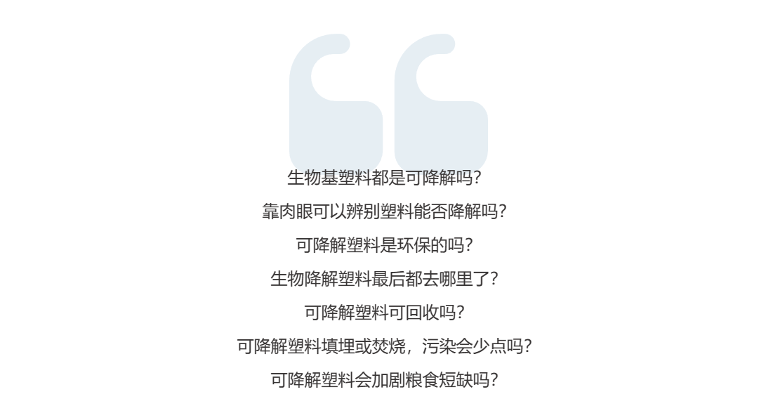 22.png 22.png