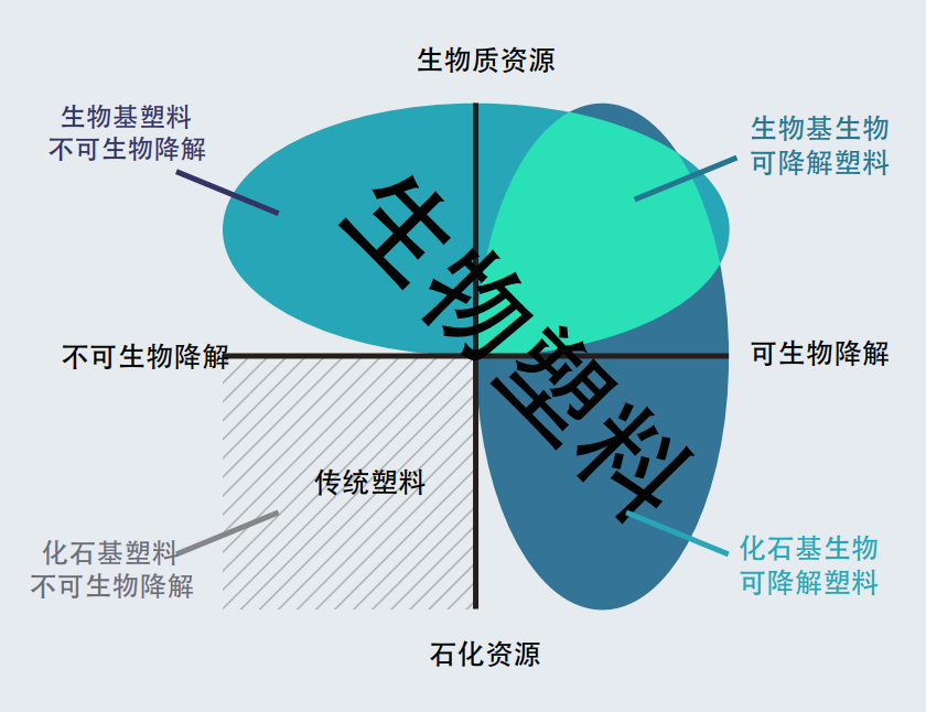 c9314aaa489f5087c8212f0202d9ab0a-sz_120008.png c9314aaa489f5087c8212f0202d9ab0a-sz_120008.png