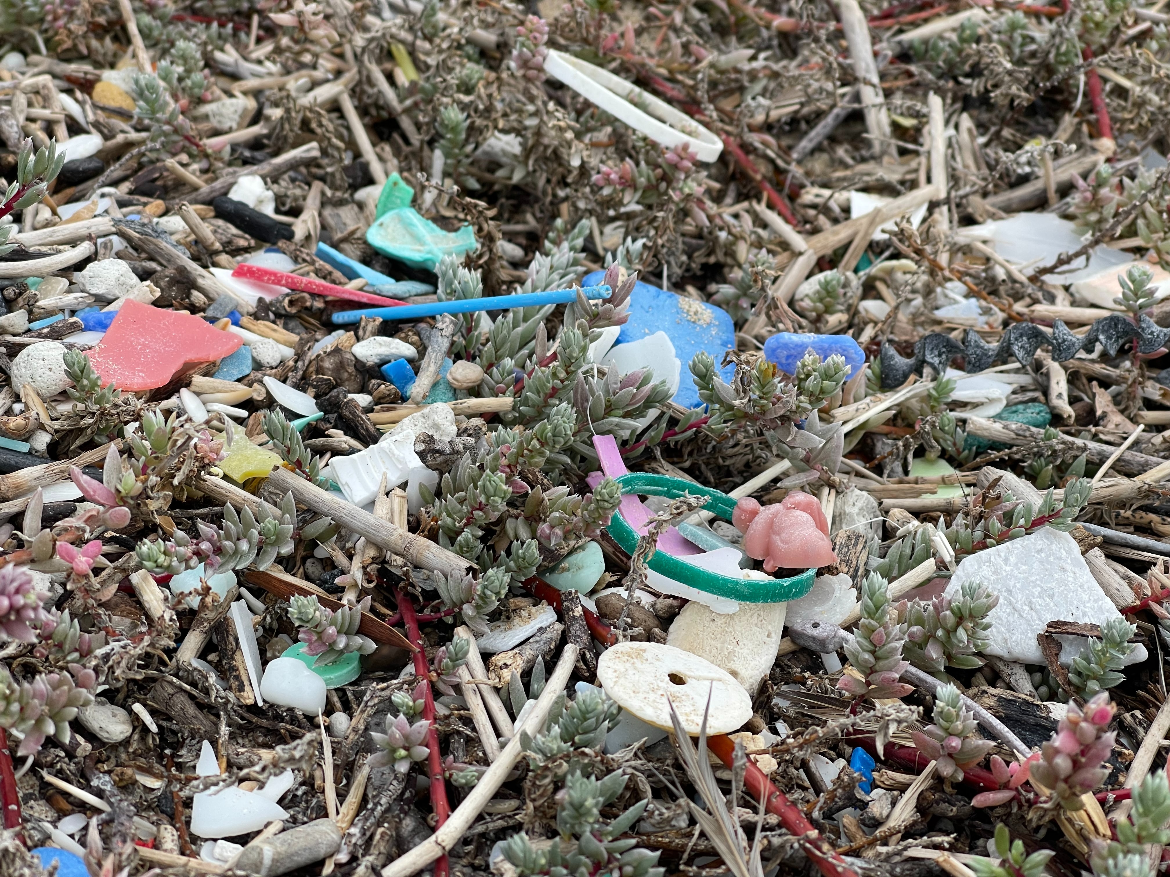 27694230a88f5d1e64c0b123c73882c6-sz_2289628.jpg 27694230a88f5d1e64c0b123c73882c6-sz_2289628.jpg