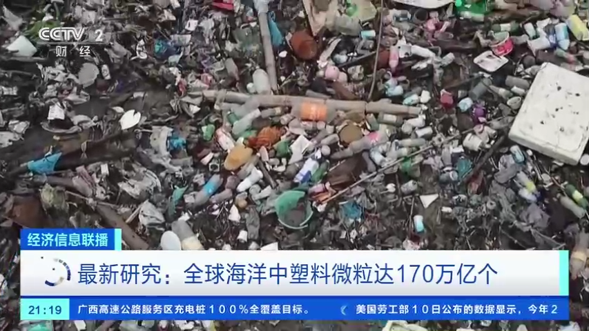 4123346021.png 4123346021.png