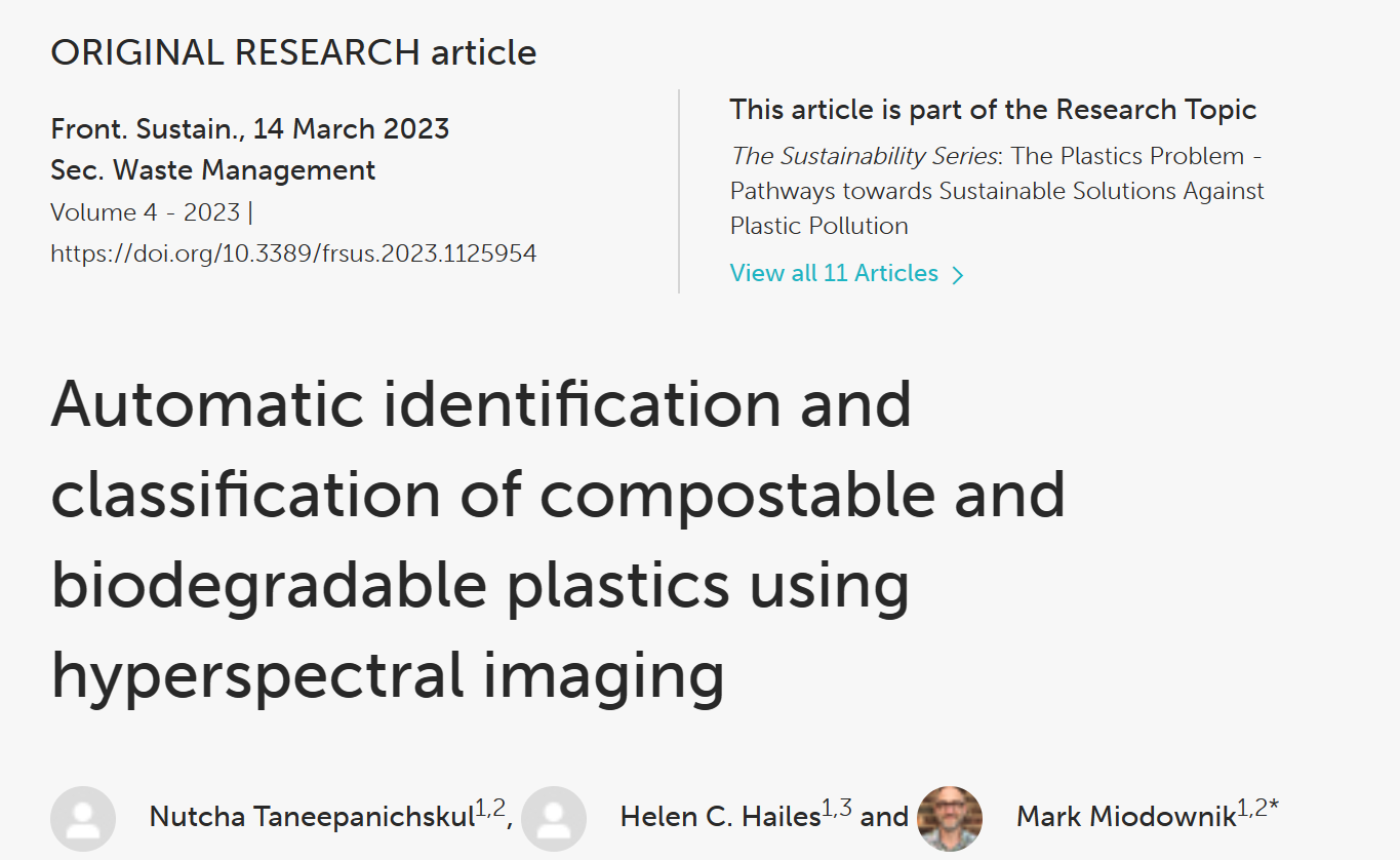 image (1).png image (1).png